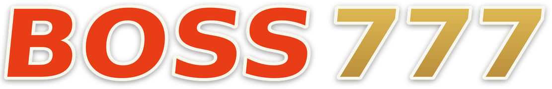 boss777